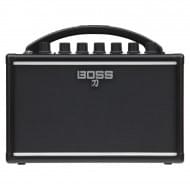 BOSS KTN-MINI